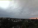 Vorschaubild von 24.08.2026 20:22