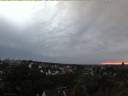 Vorschaubild von 24.08.2026 20:24