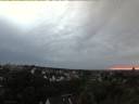 Vorschaubild von 24.08.2026 20:24