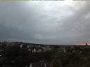 Vorschaubild von 24.08.2026 20:30