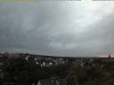 Vorschaubild von 24.08.2026 20:33