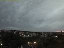 Vorschaubild von 24.08.2026 20:36