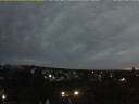 Vorschaubild von 24.08.2026 20:40