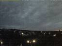 Vorschaubild von 24.08.2026 20:43