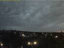 Vorschaubild von 24.08.2026 20:43