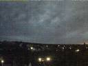 Vorschaubild von 24.08.2026 20:45