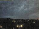Vorschaubild von 24.08.2026 20:46