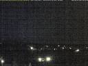 Vorschaubild von 24.08.2026 20:59