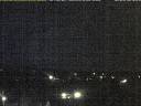 Vorschaubild von 24.08.2026 20:59
