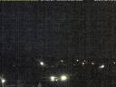 Vorschaubild von 24.08.2026 21:01