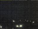 Vorschaubild von 24.08.2026 21:03
