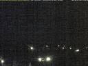 Vorschaubild von 24.08.2026 21:06