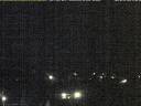Vorschaubild von 24.08.2026 21:06