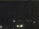 Vorschaubild von 24.08.2026 21:09