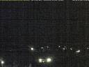 Vorschaubild von 24.08.2026 21:09