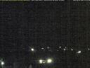 Vorschaubild von 24.08.2026 21:11