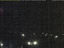 Vorschaubild von 24.08.2026 21:15