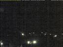 Vorschaubild von 24.08.2026 21:22