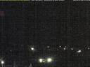 Vorschaubild von 24.08.2026 21:23