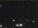 Vorschaubild von 24.08.2026 21:25