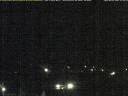 Vorschaubild von 24.08.2026 21:26