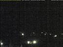 Vorschaubild von 24.08.2026 21:26