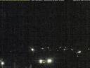 Vorschaubild von 24.08.2026 21:27