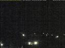 Vorschaubild von 24.08.2026 21:29