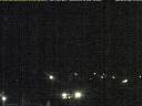 Vorschaubild von 24.08.2026 21:31
