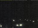 Vorschaubild von 24.08.2026 21:32
