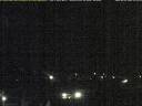 Vorschaubild von 24.08.2026 21:33