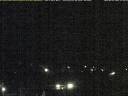 Vorschaubild von 24.08.2026 21:38