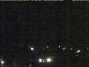 Vorschaubild von 24.08.2026 21:38
