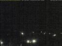 Vorschaubild von 24.08.2026 21:39