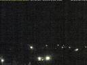 Vorschaubild von 24.08.2026 21:40