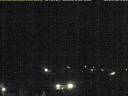 Vorschaubild von 24.08.2026 21:40