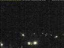 Vorschaubild von 24.08.2026 21:41