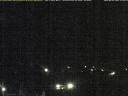 Vorschaubild von 24.08.2026 21:42