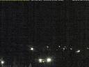 Vorschaubild von 24.08.2026 21:45