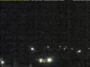 Vorschaubild von 24.08.2026 21:46