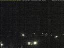 Vorschaubild von 24.08.2026 21:47