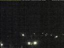 Vorschaubild von 24.08.2026 21:48