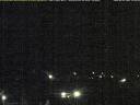 Vorschaubild von 24.08.2026 21:49