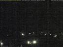 Vorschaubild von 24.08.2026 21:49