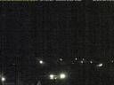 Vorschaubild von 24.08.2026 21:54