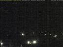 Vorschaubild von 24.08.2026 21:54