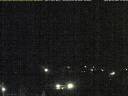 Vorschaubild von 24.08.2026 21:56