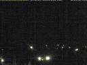 Vorschaubild von 24.08.2026 21:57