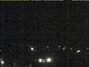 Vorschaubild von 24.08.2026 21:58