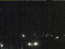 Vorschaubild von 24.08.2026 21:59